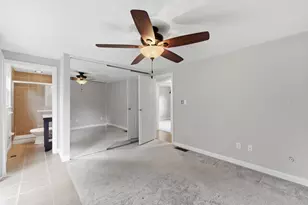 6597 Strathcona Ave, Dublin, OH 43017 - Photo 17