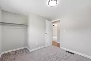 6597 Strathcona Ave, Dublin, OH 43017 - Photo 25