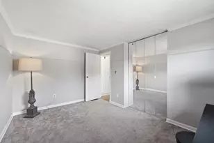 6597 Strathcona Ave, Dublin, OH 43017 - Photo 23