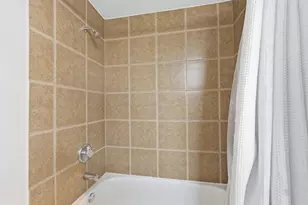 6597 Strathcona Ave, Dublin, OH 43017 - Photo 17