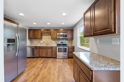 6597 Strathcona Avenue, Dublin, OH 43017 - Photo 11