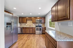 6597 Strathcona Ave, Dublin, OH 43017 - Photo 11