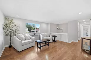 6597 Strathcona Ave, Dublin, OH 43017 - Photo 7