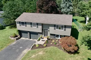 6597 Strathcona Ave, Dublin, OH 43017 - Photo 39