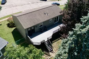 6597 Strathcona Ave, Dublin, OH 43017 - Photo 41
