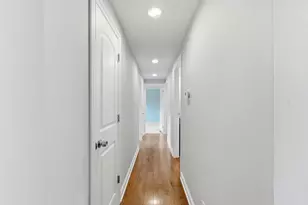 6597 Strathcona Ave, Dublin, OH 43017 - Photo 15