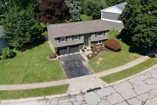6597 Strathcona Ave, Dublin, OH 43017 - Photo 37