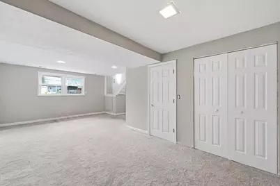 6597 Strathcona Avenue, Dublin, OH 43017 - Photo 21