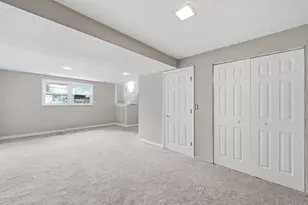 6597 Strathcona Ave, Dublin, OH 43017 - Photo 21
