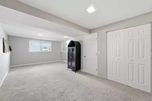 6597 Strathcona Ave, Dublin, OH 43017 - Photo 27