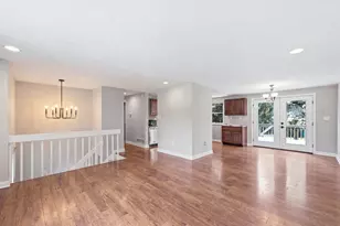 6597 Strathcona Ave, Dublin, OH 43017 - Photo 9