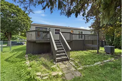 6597 Strathcona Avenue, Dublin, OH 43017 - Photo 3