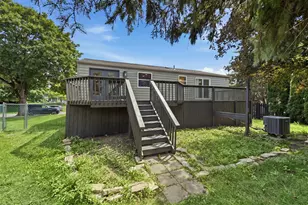 6597 Strathcona Ave, Dublin, OH 43017 - Photo 3
