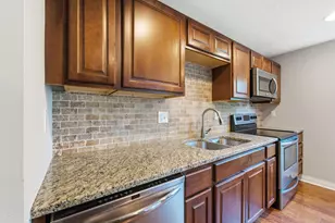 6597 Strathcona Ave, Dublin, OH 43017 - Photo 13