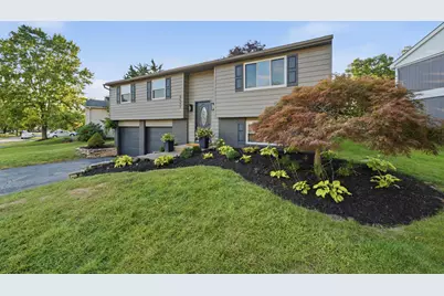 6597 Strathcona Avenue, Dublin, OH 43017 - Photo 3