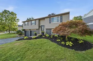 6597 Strathcona Ave, Dublin, OH 43017 - Photo 3