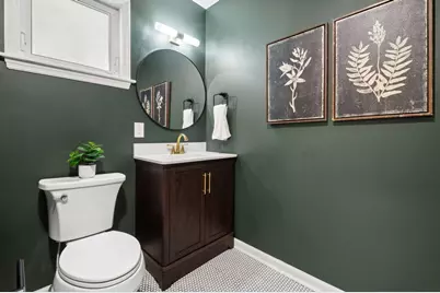 25 Chatham Road, Columbus, OH 43214 - Photo 27