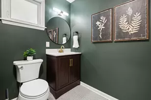 25 Chatham Rd, Columbus, OH 43214 - Photo 27