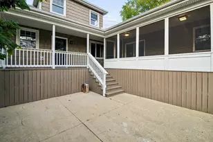 25 Chatham Rd, Columbus, OH 43214 - Photo 47