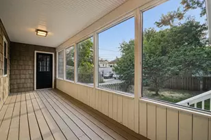 25 Chatham Rd, Columbus, OH 43214 - Photo 45