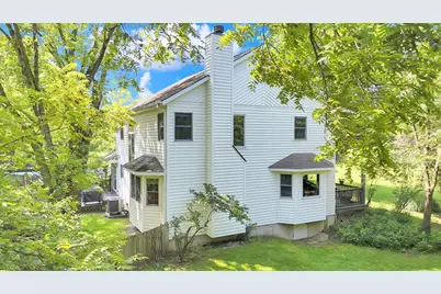 3721 Cedar Hill Road NW, Canal Winchester, OH 43110 - Photo 79