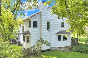 3721 Cedar Hill Rd NW, Canal Winchester, OH 43110 - Photo 79