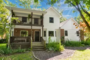 3721 Cedar Hill Rd NW, Canal Winchester, OH 43110 - Photo 1