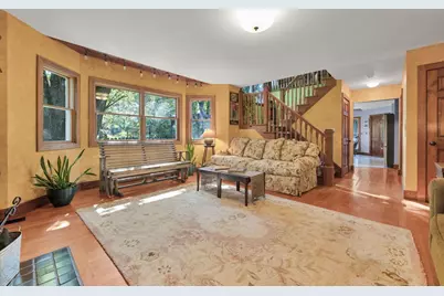 3721 Cedar Hill Road NW, Canal Winchester, OH 43110 - Photo 17