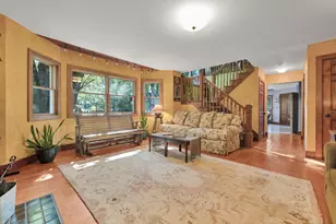 3721 Cedar Hill Rd NW, Canal Winchester, OH 43110 - Photo 17