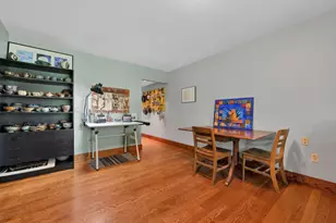 3721 Cedar Hill Rd NW, Canal Winchester, OH 43110 - Photo 21