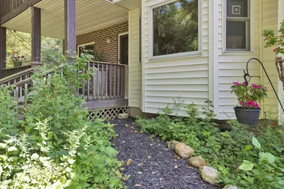 3721 Cedar Hill Road NW, Canal Winchester, OH 43110 - Photo 7