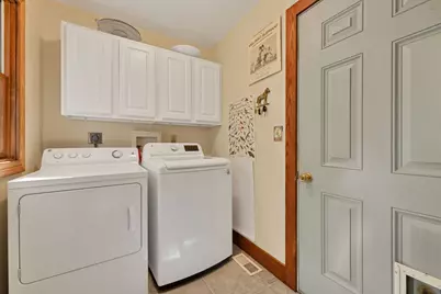 3721 Cedar Hill Road NW, Canal Winchester, OH 43110 - Photo 37