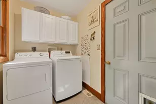 3721 Cedar Hill Rd NW, Canal Winchester, OH 43110 - Photo 37