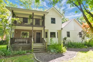 3721 Cedar Hill Rd NW, Canal Winchester, OH 43110 - Photo 1
