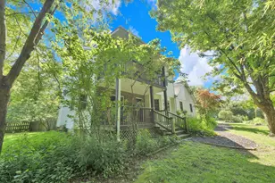3721 Cedar Hill Rd NW, Canal Winchester, OH 43110 - Photo 67