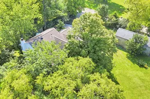 3721 Cedar Hill Rd NW, Canal Winchester, OH 43110 - Photo 83