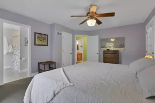 3721 Cedar Hill Rd NW, Canal Winchester, OH 43110 - Photo 41