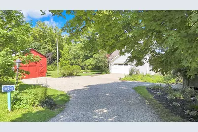 3721 Cedar Hill Road NW, Canal Winchester, OH 43110 - Photo 81