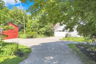 3721 Cedar Hill Rd NW, Canal Winchester, OH 43110 - Photo 81