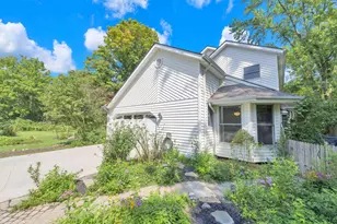 3721 Cedar Hill Rd NW, Canal Winchester, OH 43110 - Photo 61