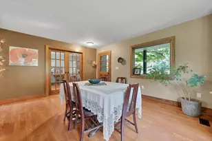 3721 Cedar Hill Rd NW, Canal Winchester, OH 43110 - Photo 13