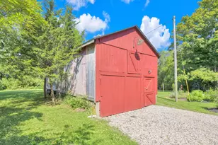 3721 Cedar Hill Rd NW, Canal Winchester, OH 43110 - Photo 63