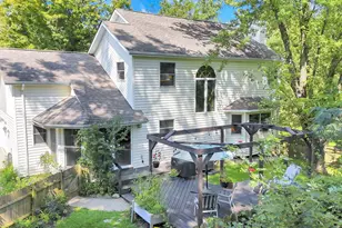 3721 Cedar Hill Rd NW, Canal Winchester, OH 43110 - Photo 77
