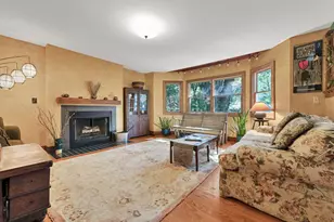 3721 Cedar Hill Rd NW, Canal Winchester, OH 43110 - Photo 15