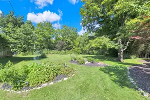 3721 Cedar Hill Rd NW, Canal Winchester, OH 43110 - Photo 71