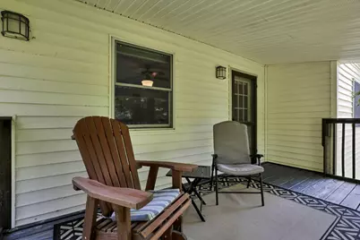 3721 Cedar Hill Road NW, Canal Winchester, OH 43110 - Photo 53