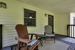 3721 Cedar Hill Rd NW, Canal Winchester, OH 43110 - Photo 53