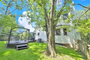 3721 Cedar Hill Rd NW, Canal Winchester, OH 43110 - Photo 59