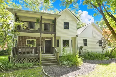 3721 Cedar Hill Road NW, Canal Winchester, OH 43110 - Photo 3
