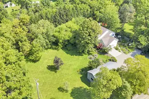 3721 Cedar Hill Rd NW, Canal Winchester, OH 43110 - Photo 91